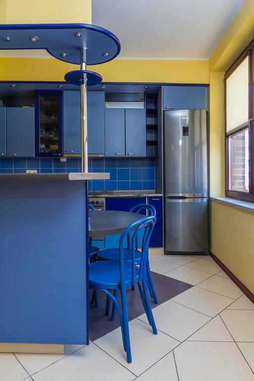 Apartament Stare Miasto 2 إيبلاغ المظهر الخارجي الصورة